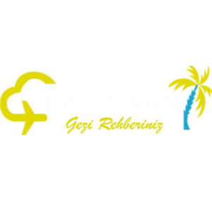 Gezginsitesi.com